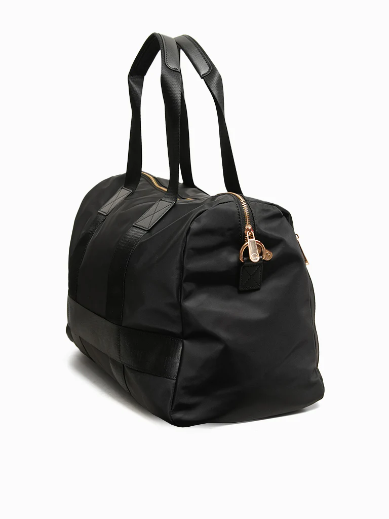Grayson Handbag - Image 2