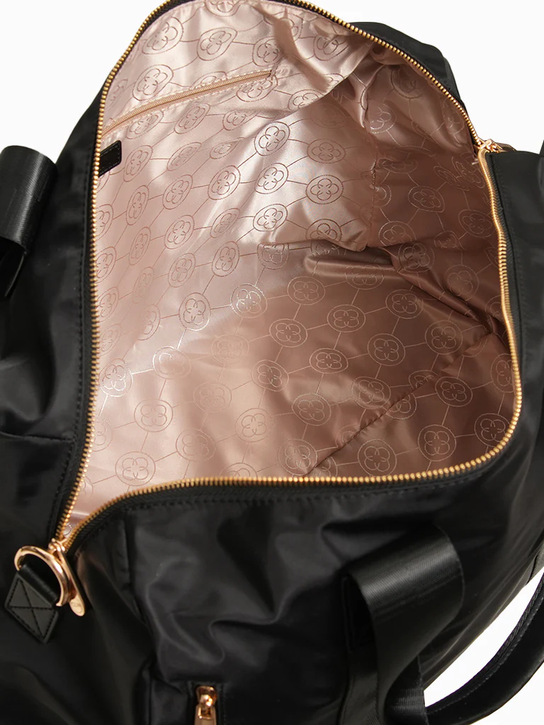 Grayson Handbag - Image 3