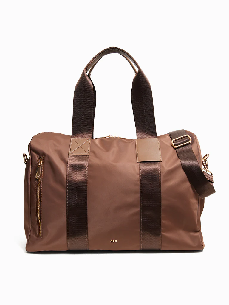 Grayson Handbag - Image 4