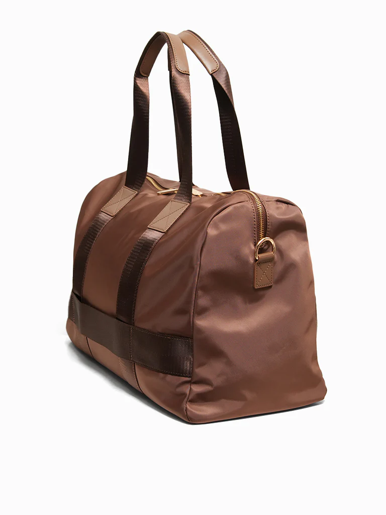 Grayson Handbag - Image 5