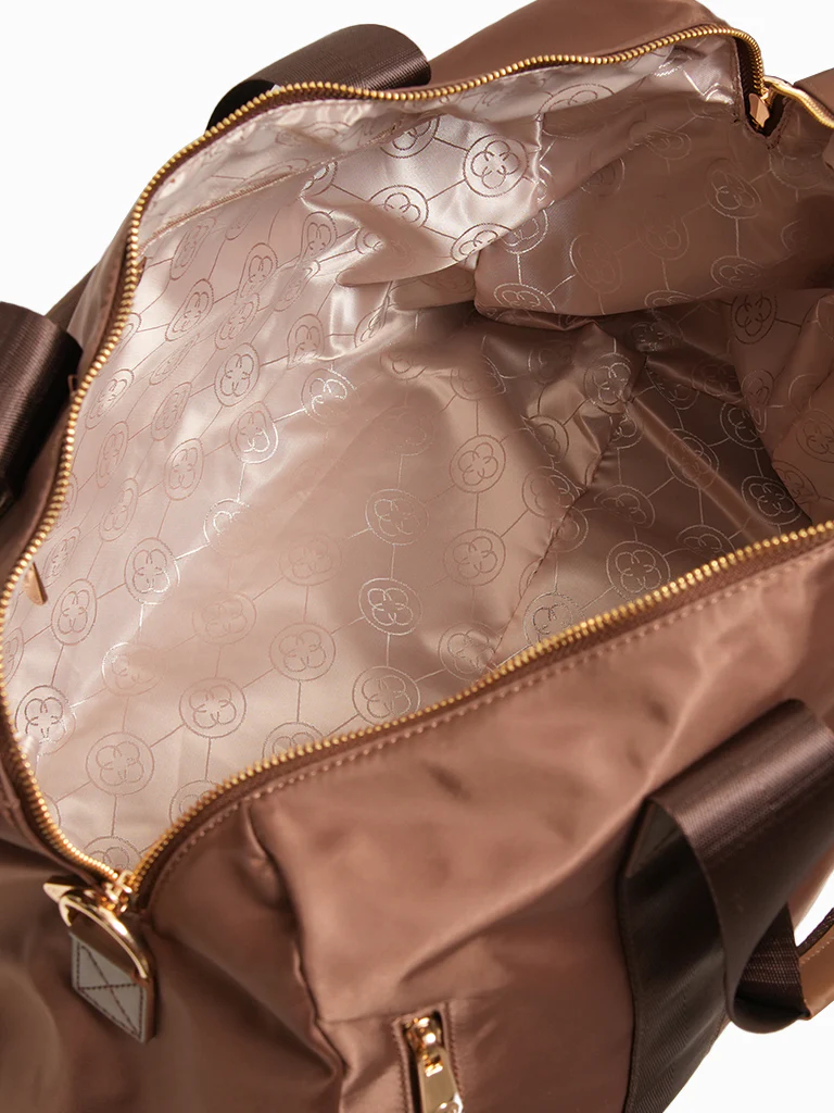 Grayson Handbag - Image 6