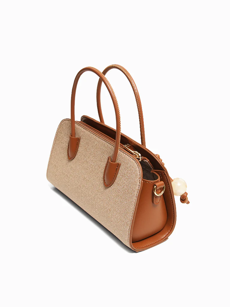 Gretch Handbag - Image 2
