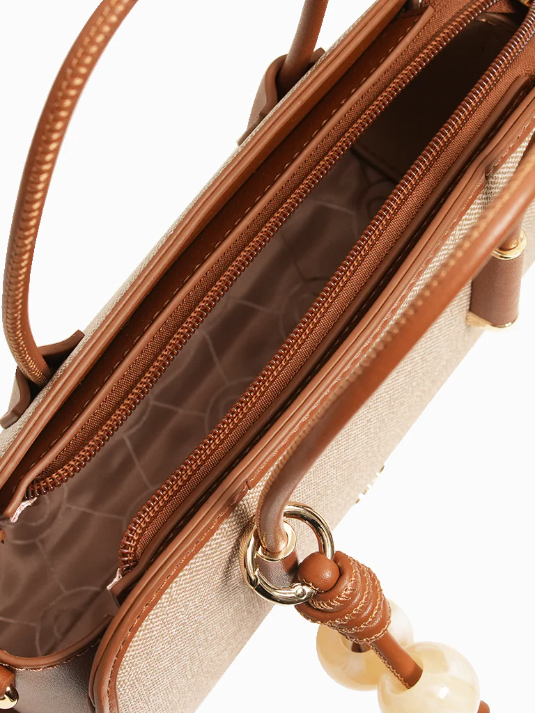 Gretch Handbag - Image 3