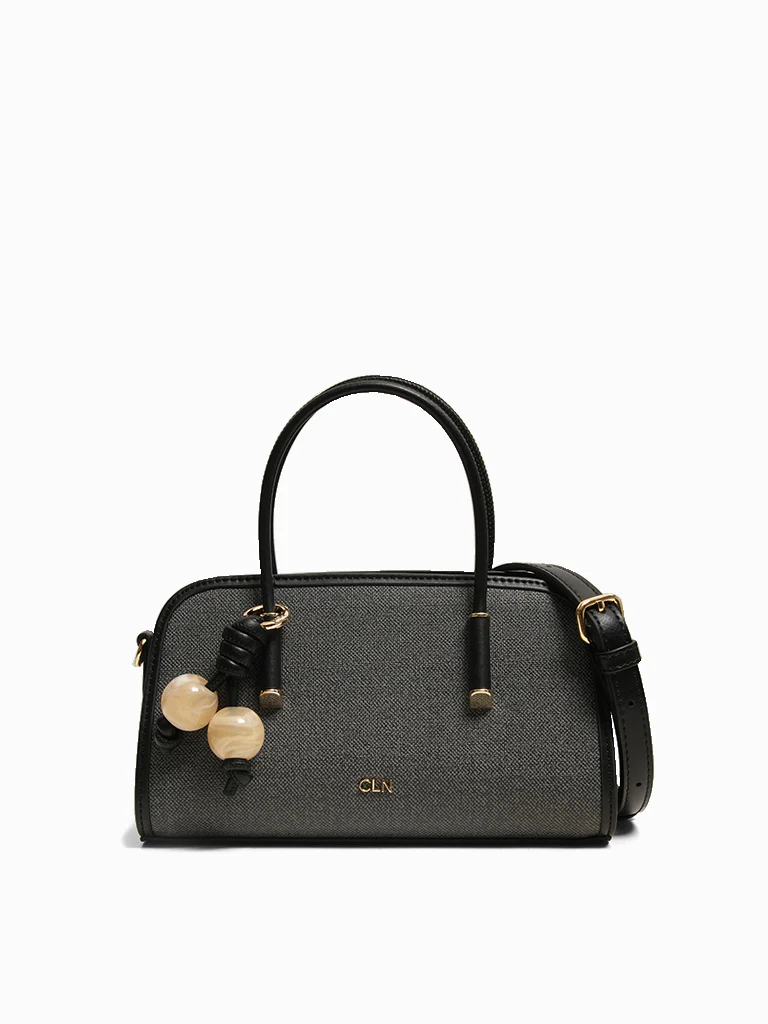 Gretch Handbag - Image 4
