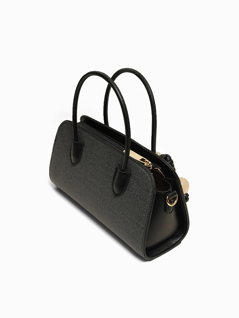 Gretch Handbag - Image 5