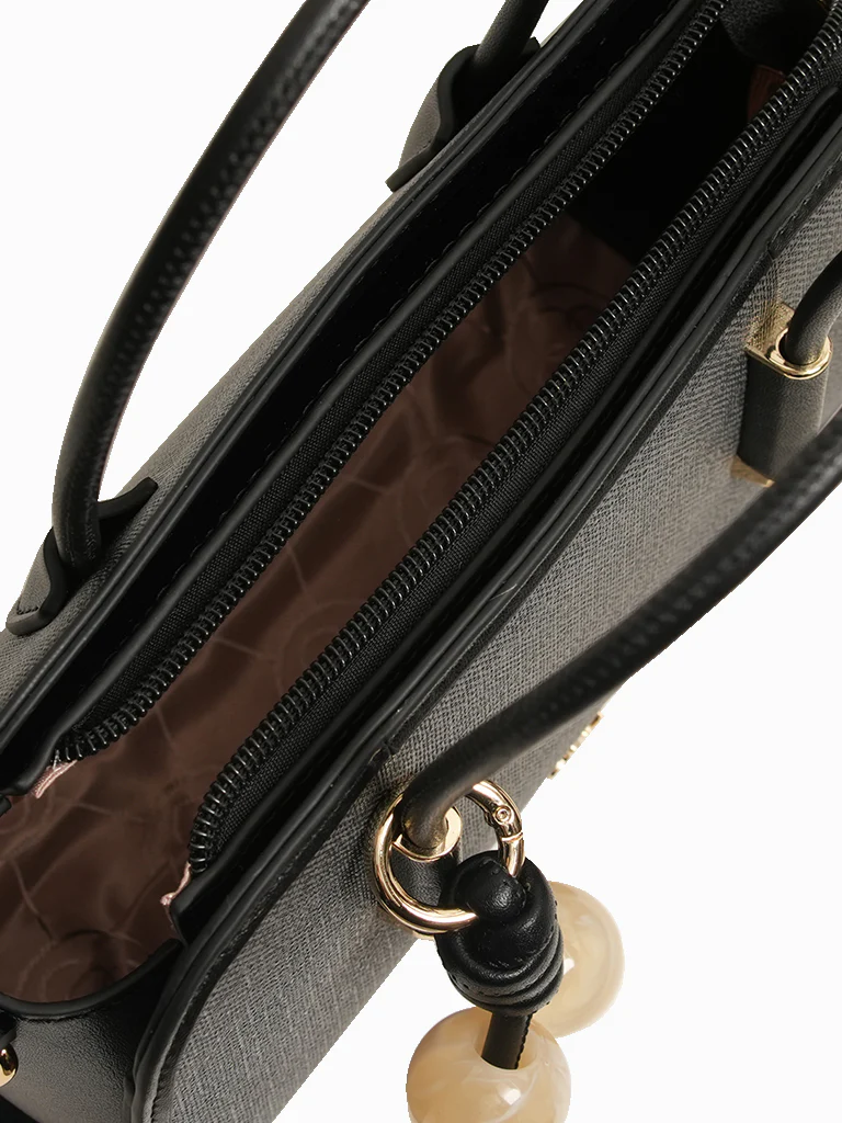 Gretch Handbag - Image 6
