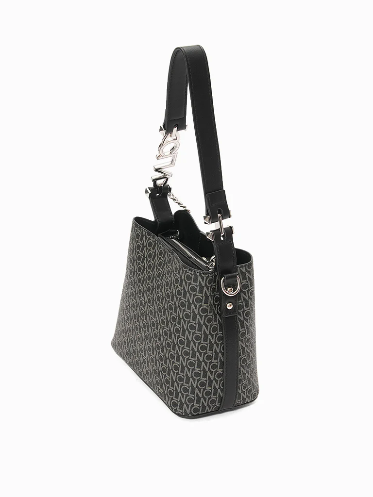 Gwyne Shoulder Bag - Image 10