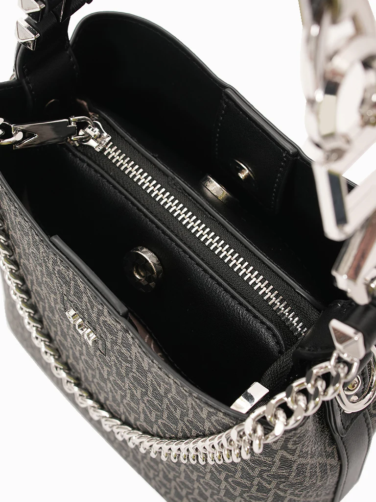 Gwyne Shoulder Bag - Image 11