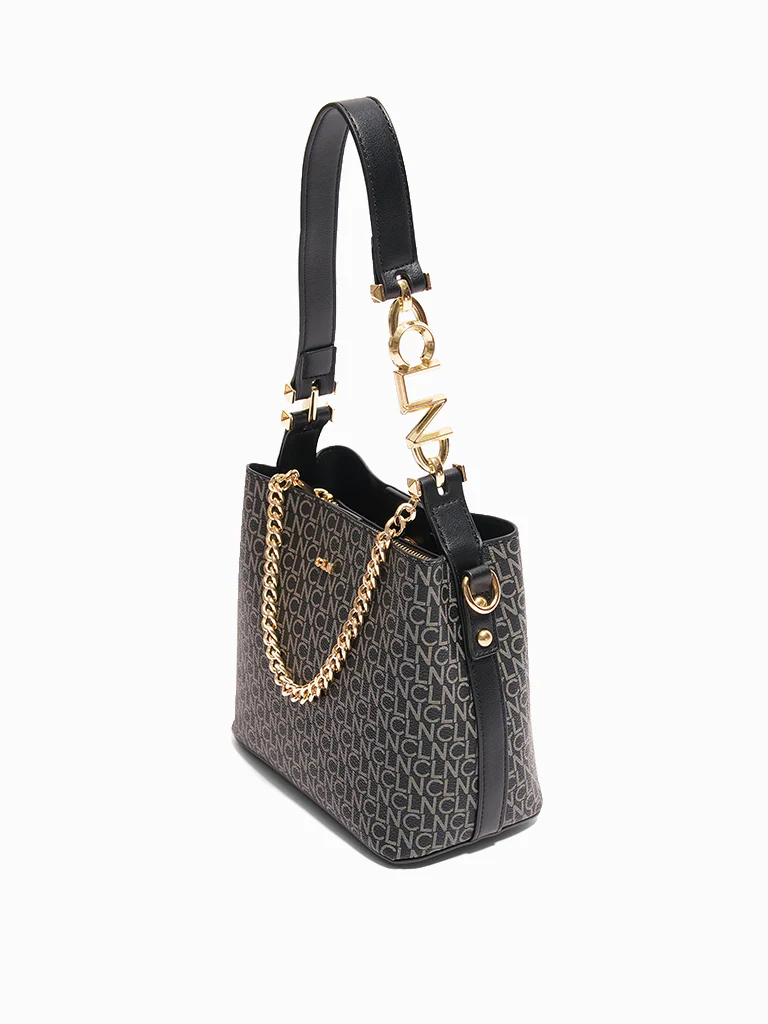 Gwyne Shoulder Bag - Image 13