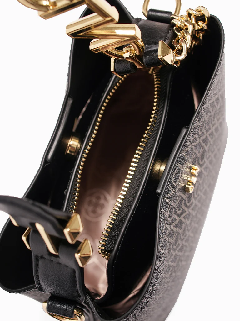 Gwyne Shoulder Bag - Image 14