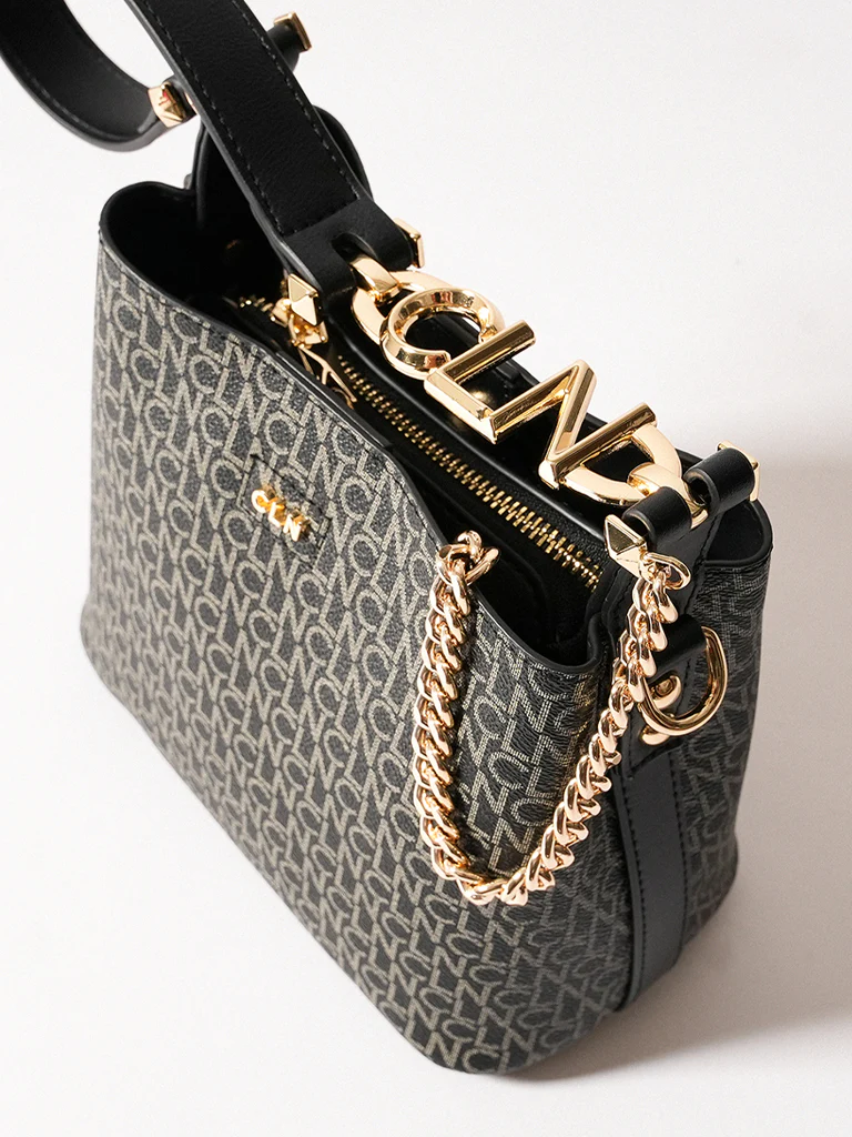 Gwyne Shoulder Bag - Image 15