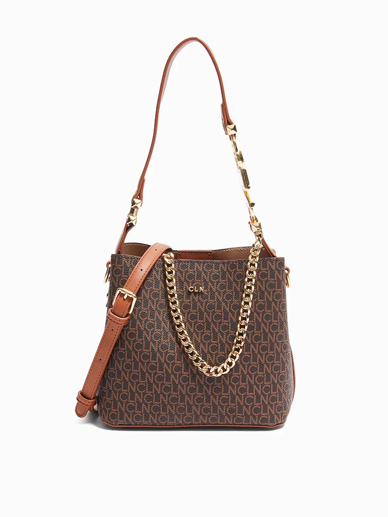 Gwyne Shoulder Bag - Image 2