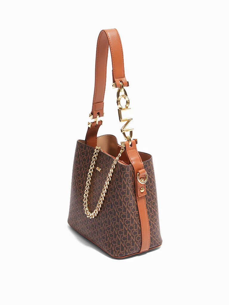 Gwyne Shoulder Bag - Image 3