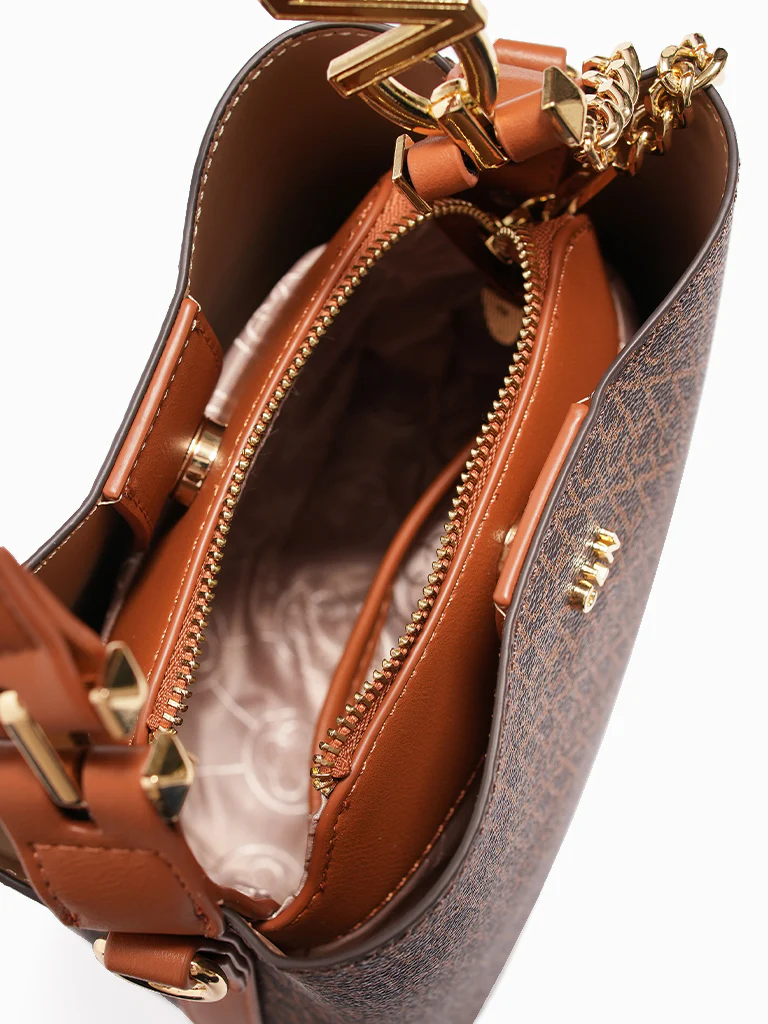 Gwyne Shoulder Bag - Image 4