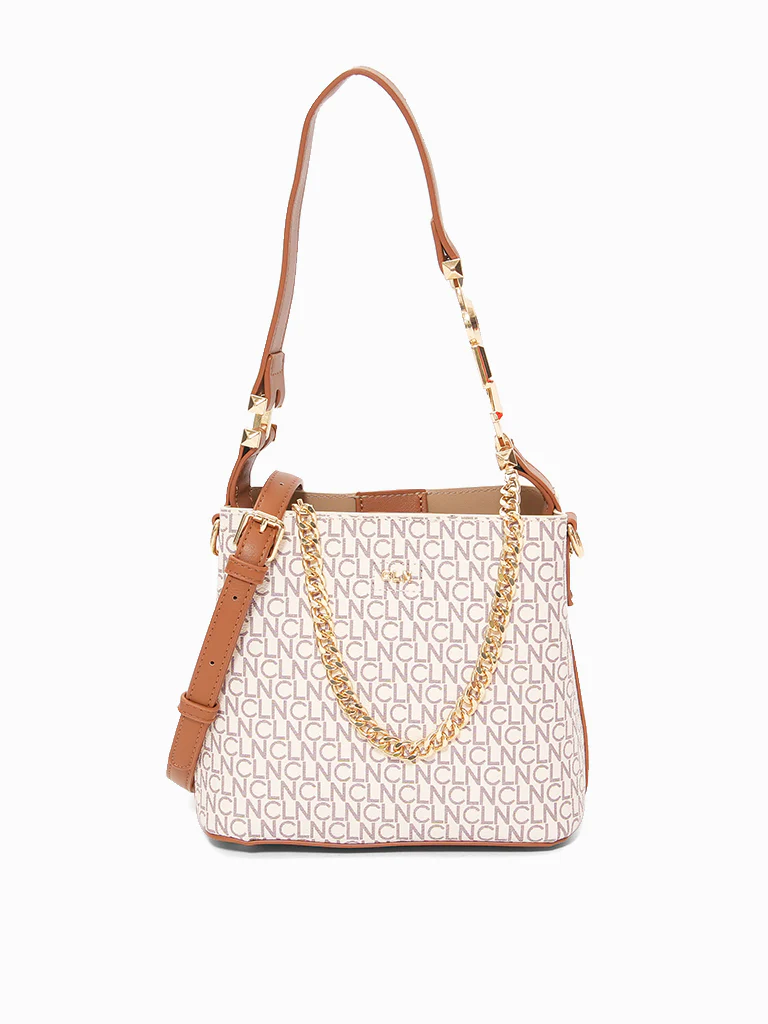 Gwyne Shoulder Bag - Image 6