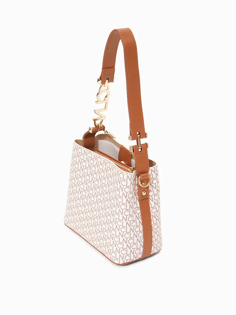 Gwyne Shoulder Bag - Image 7