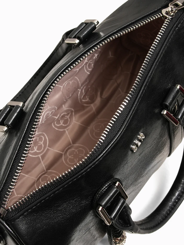 Hailee Handbag - Image 3