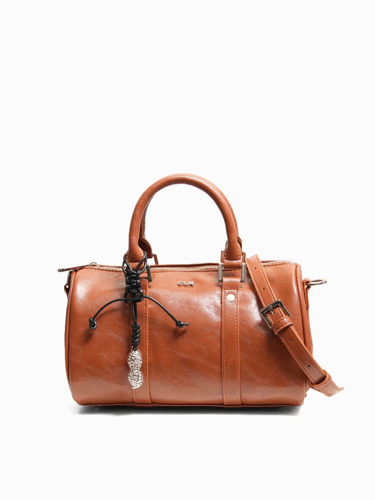 Hailee Handbag - Image 4