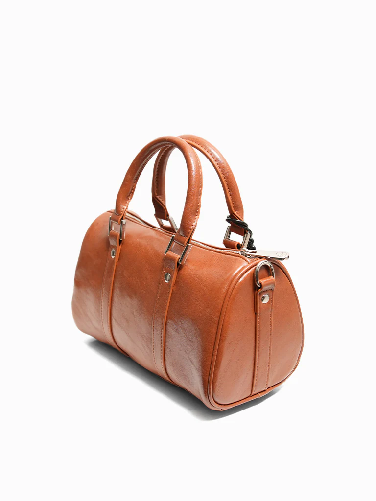 Hailee Handbag - Image 5