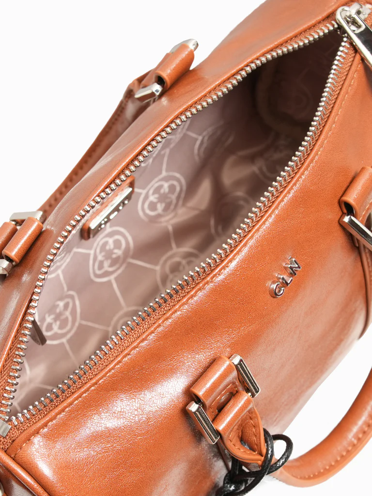 Hailee Handbag - Image 6