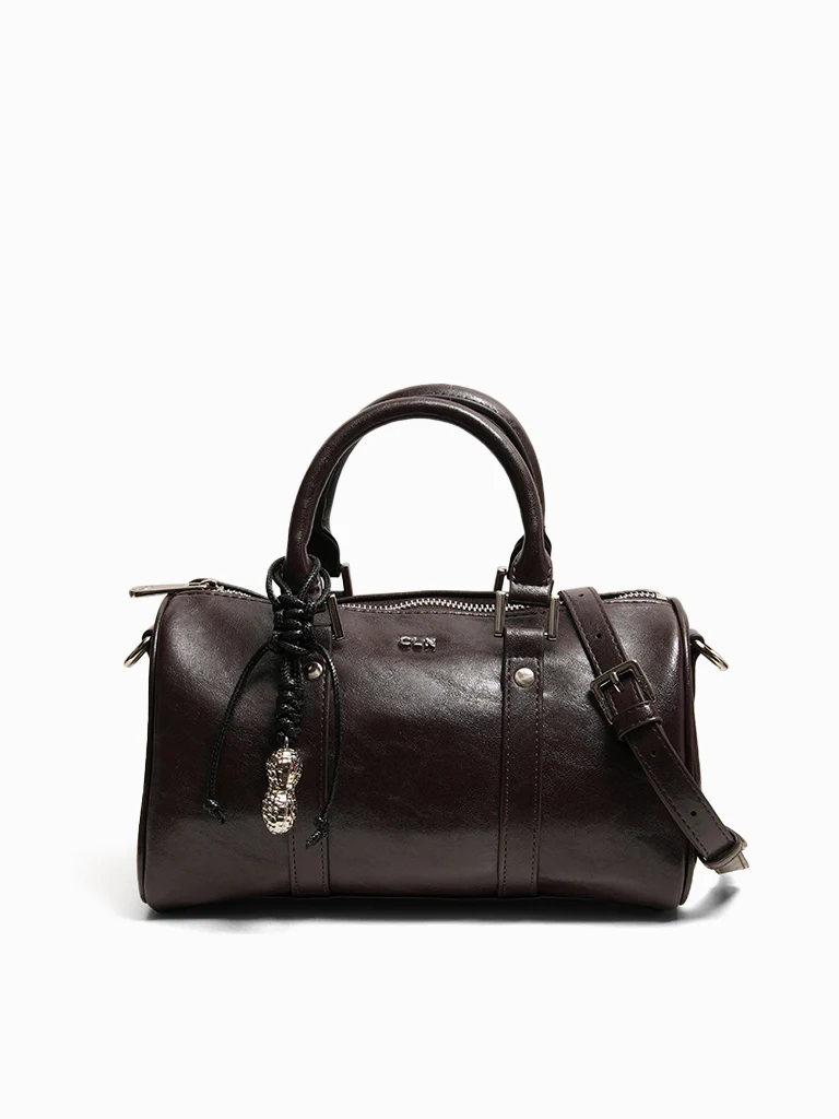 Hailee Handbag - Image 7