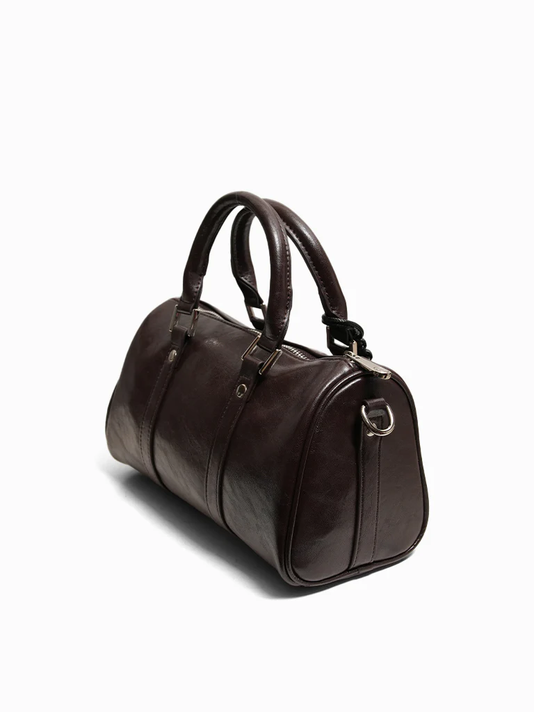 Hailee Handbag - Image 8