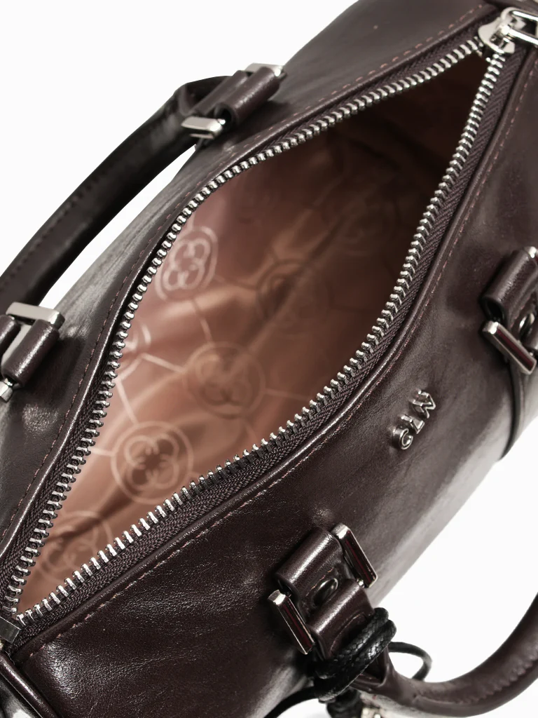 Hailee Handbag - Image 9