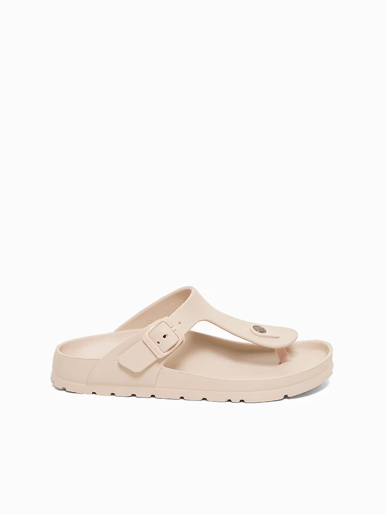 Hale Slides P799 each (Any 2 at P999) - Image 10