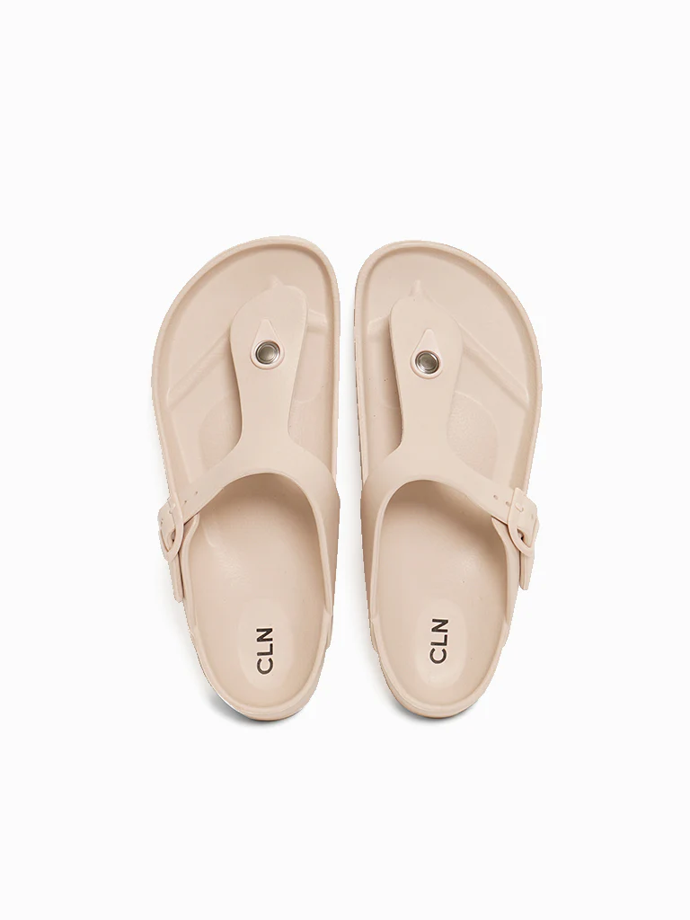 Hale Slides P799 each (Any 2 at P999) - Image 11