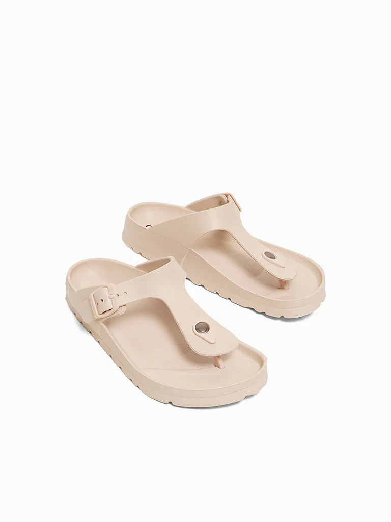 Hale Slides P799 each (Any 2 at P999) - Image 12