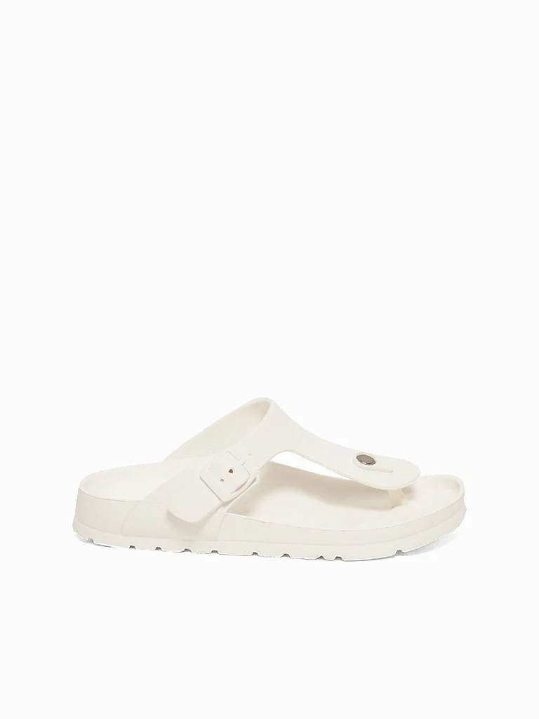 Hale Slides P799 each (Any 2 at P999) - Image 13