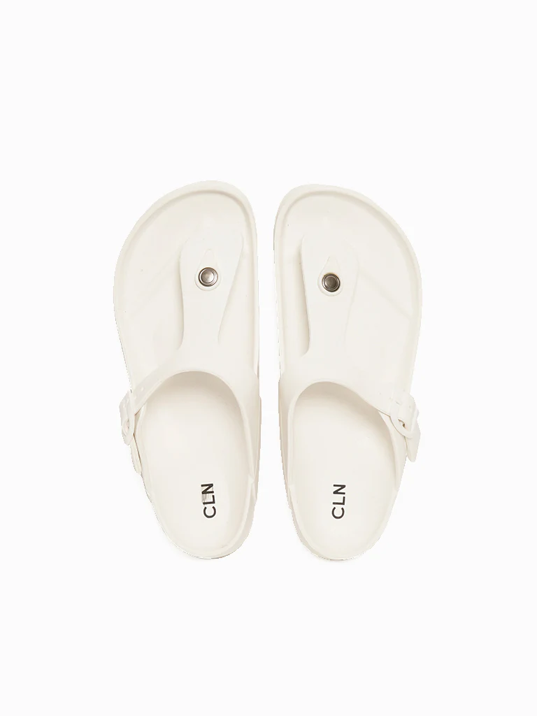 Hale Slides P799 each (Any 2 at P999) - Image 14