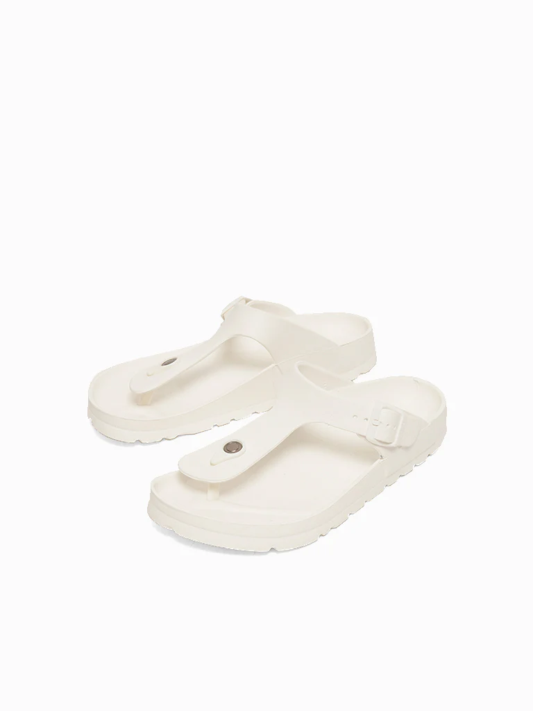 Hale Slides P799 each (Any 2 at P999) - Image 15