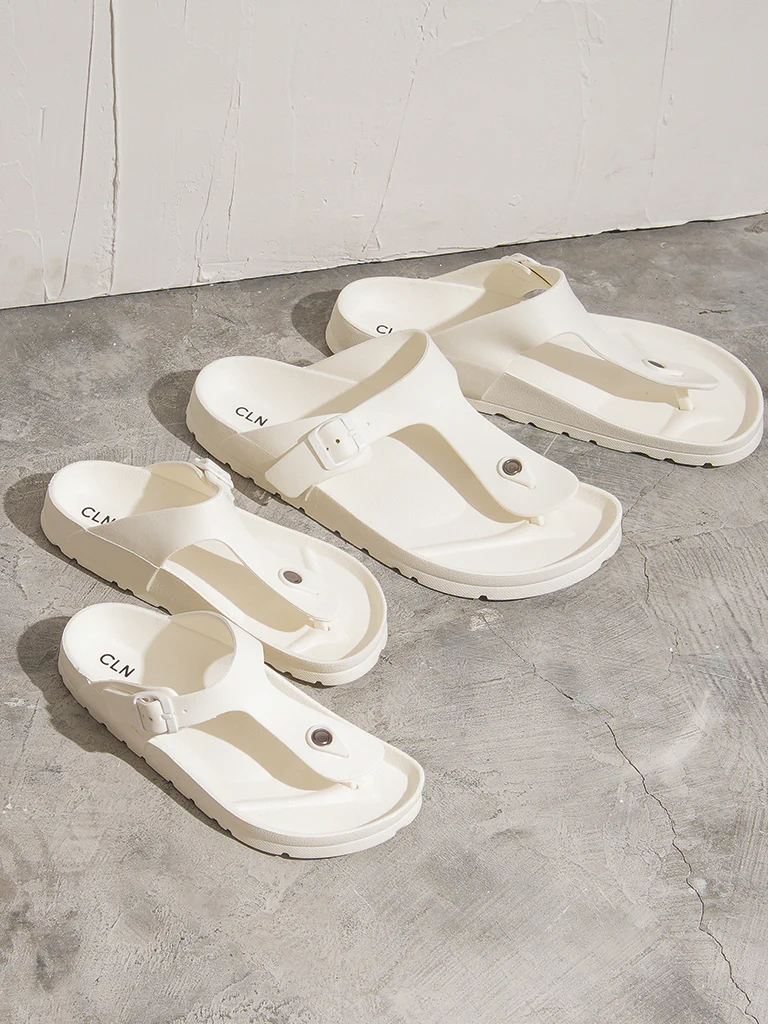 Hale Slides P799 each (Any 2 at P999) - Image 16