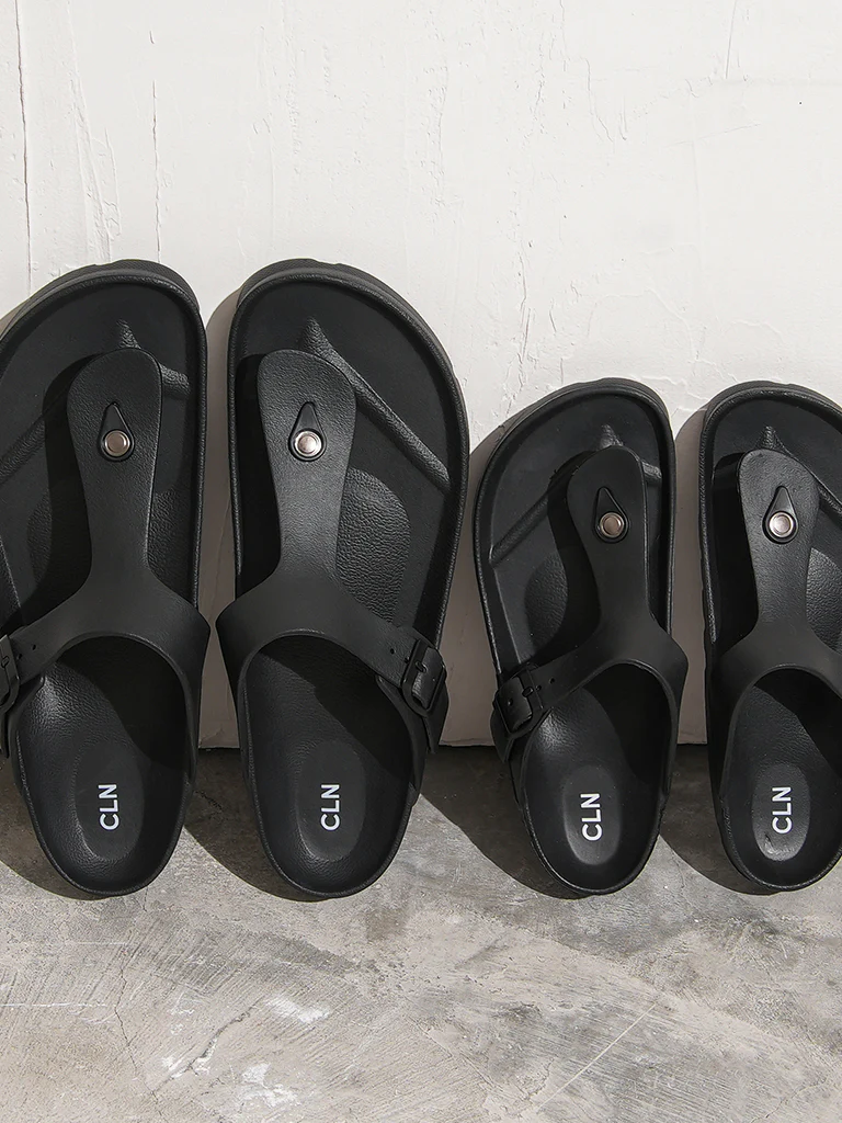 Hale Slides P799 each (Any 2 at P999) - Image 18