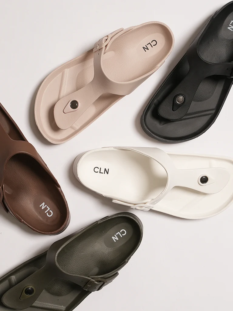 Hale Slides P799 each (Any 2 at P999) - Image 19