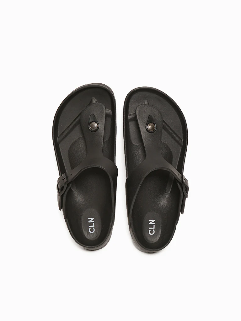 Hale Slides P799 each (Any 2 at P999) - Image 2