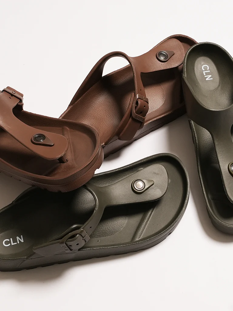 Hale Slides P799 each (Any 2 at P999) - Image 20