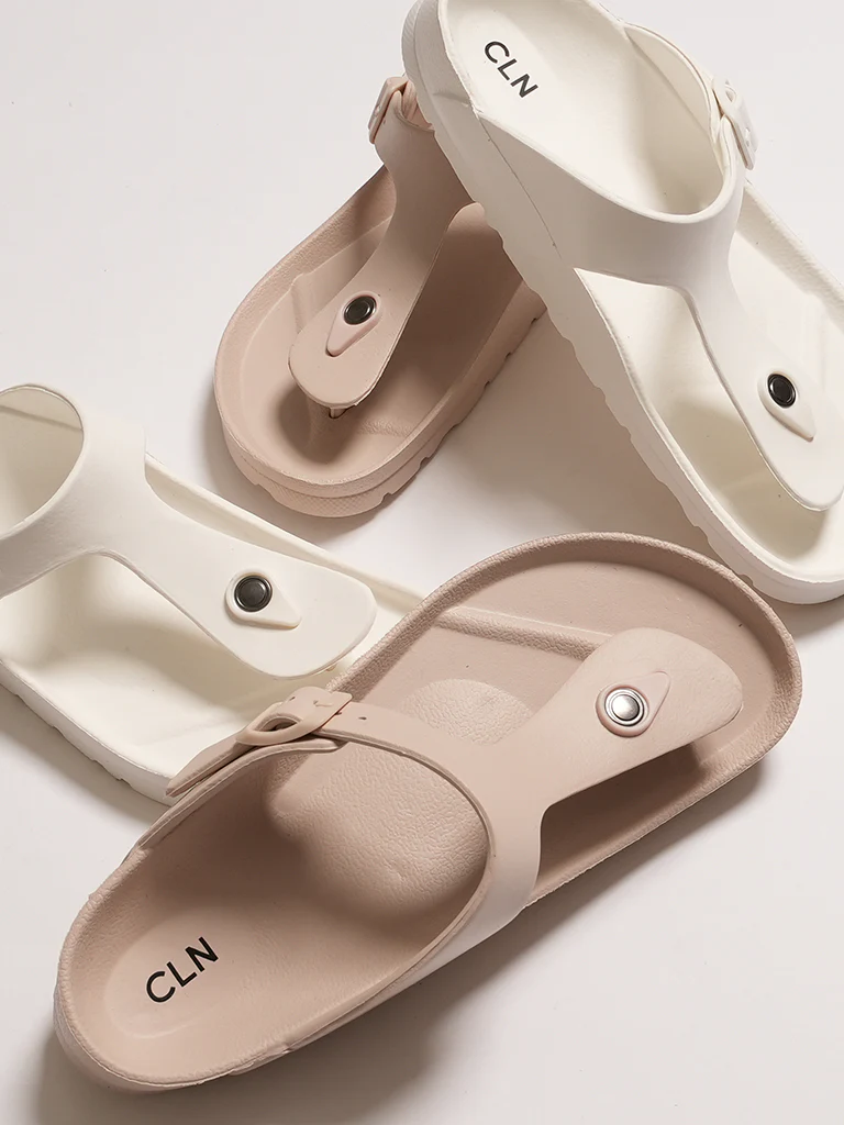 Hale Slides P799 each (Any 2 at P999) - Image 23