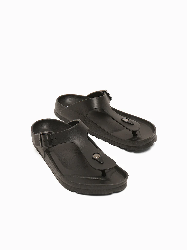 Hale Slides P799 each (Any 2 at P999) - Image 3