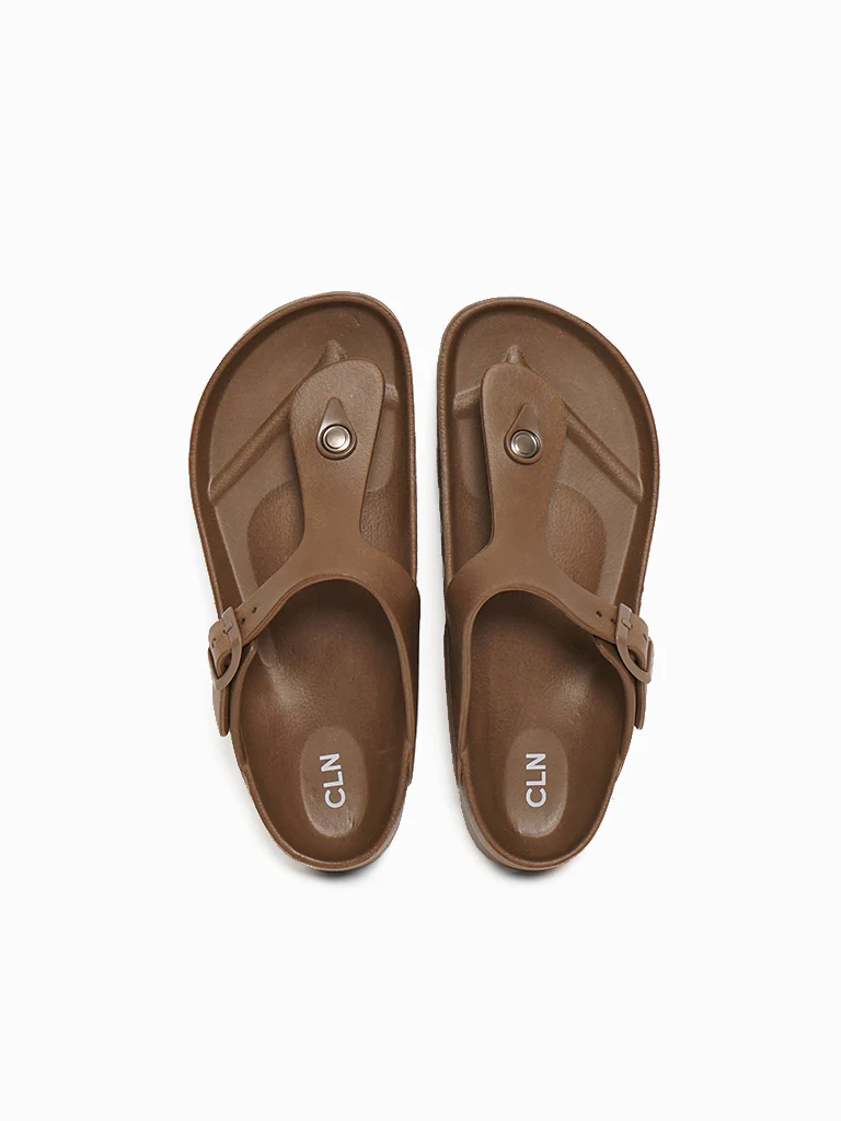 Hale Slides P799 each (Any 2 at P999) - Image 5