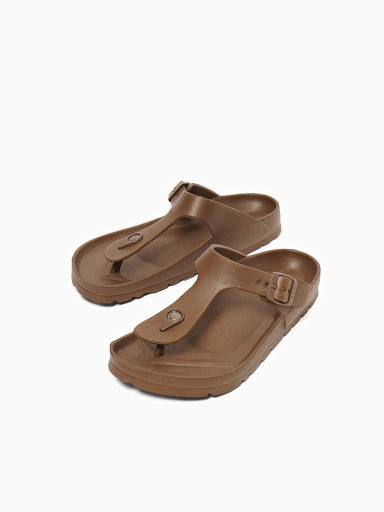 Hale Slides P799 each (Any 2 at P999) - Image 6