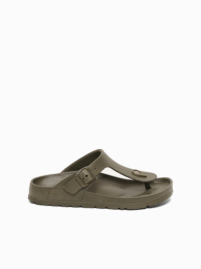 Hale Slides P799 each (Any 2 at P999) - Image 7