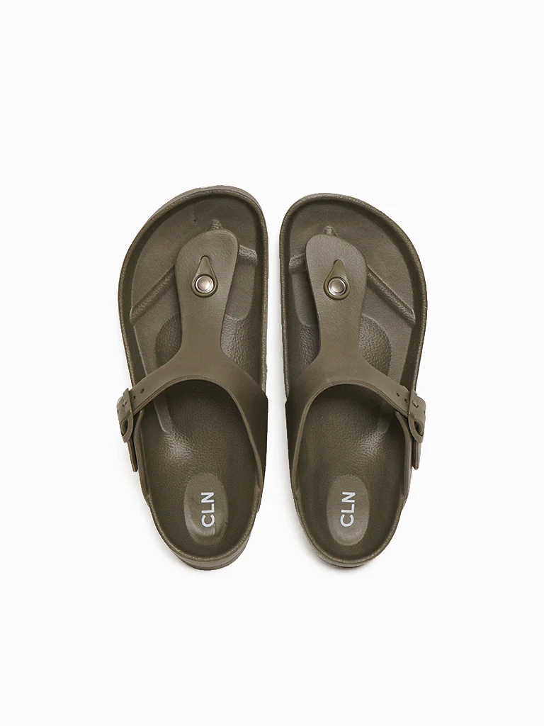 Hale Slides P799 each (Any 2 at P999) - Image 8