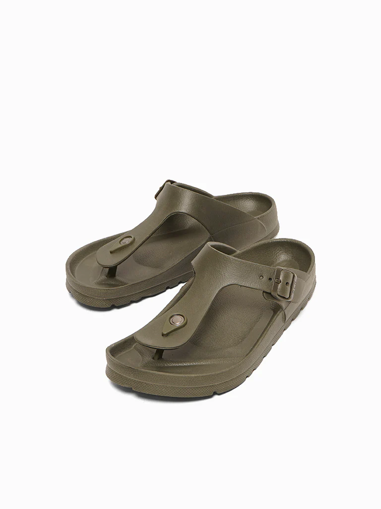 Hale Slides P799 each (Any 2 at P999) - Image 9