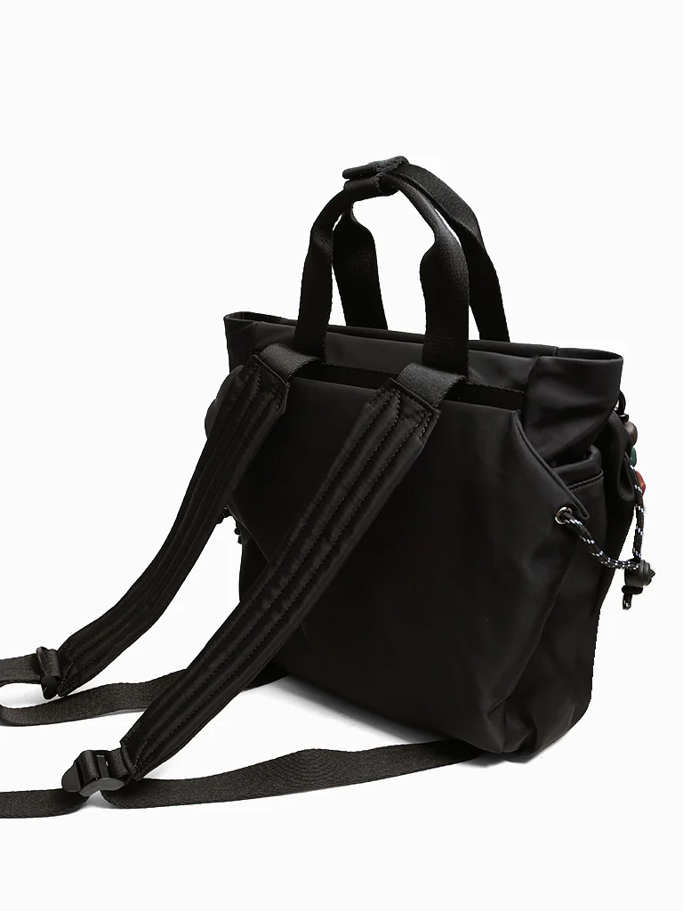 Hans Backpack - Image 2