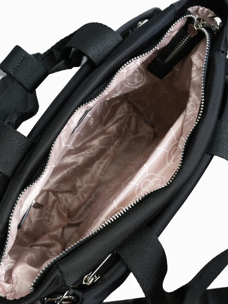 Hans Backpack - Image 3