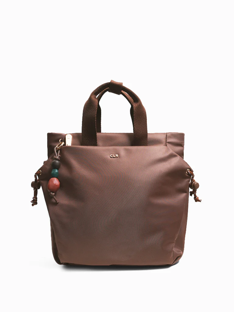 Hans Backpack - Image 4
