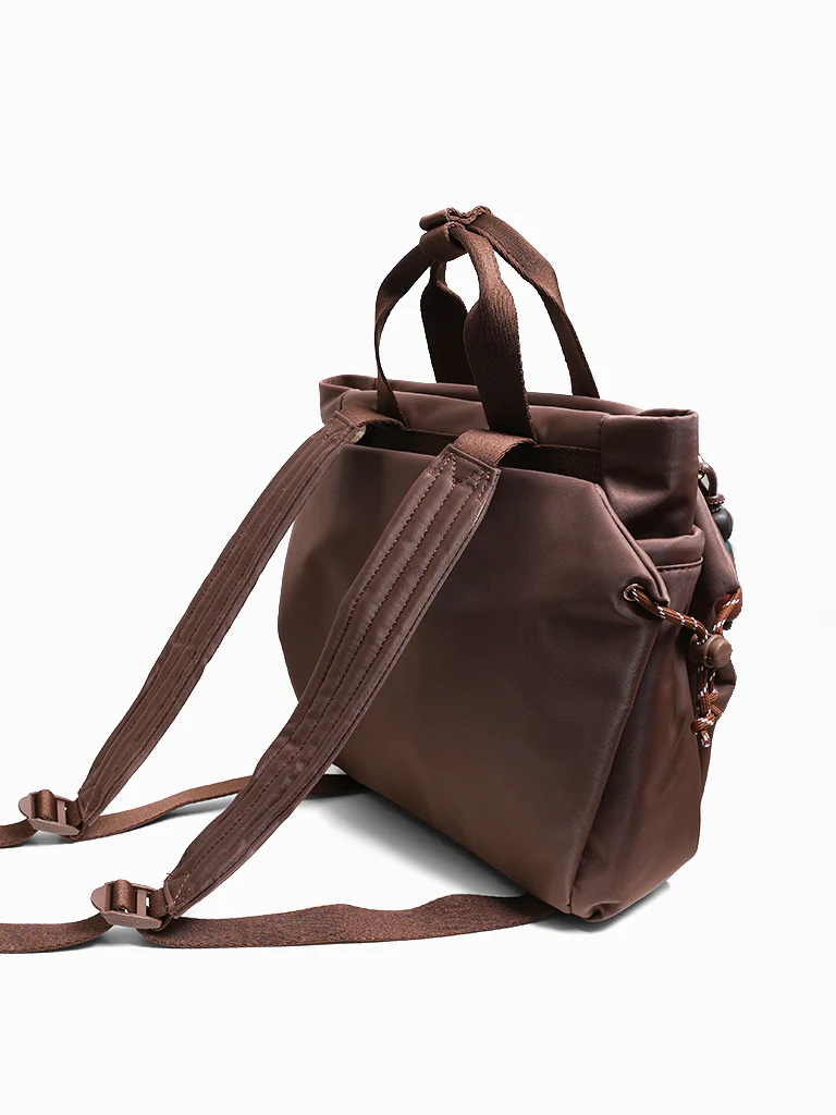 Hans Backpack - Image 5