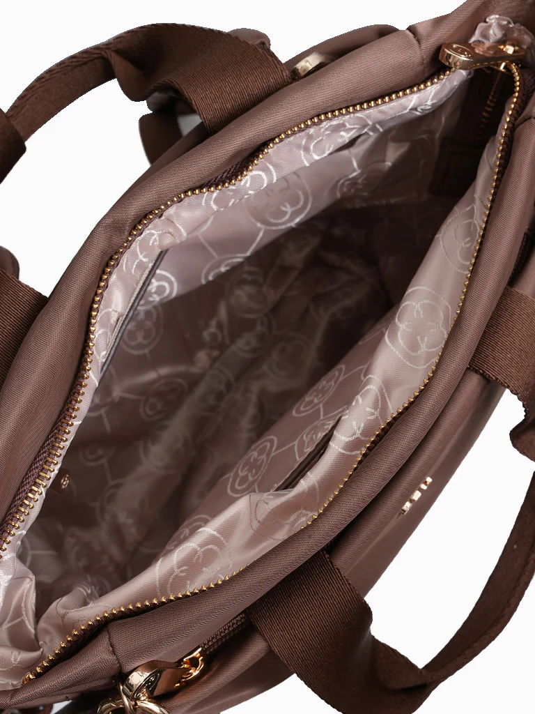 Hans Backpack - Image 6